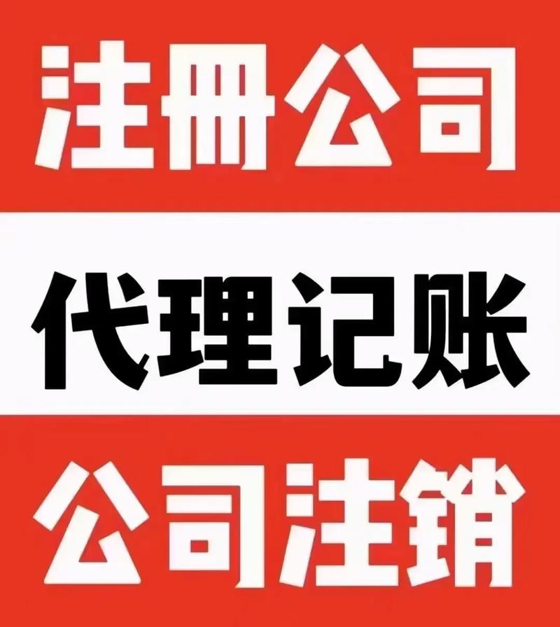 文章插图